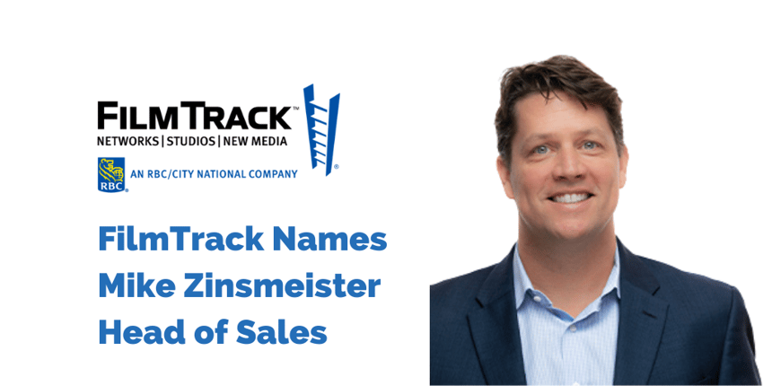 FilmTrack Names Mike Zinsmeister Head of Sales (3)
