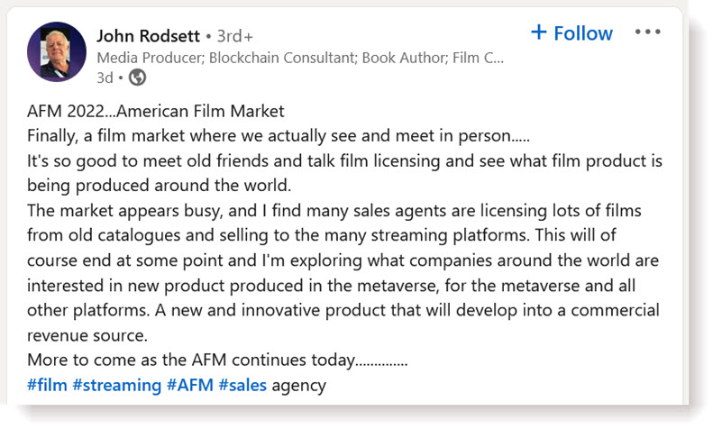 afm 2022_linkedin