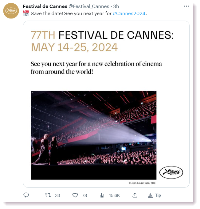 cannes 2024