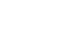 Film Track Footer logo