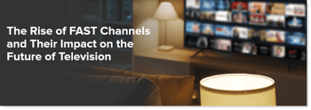 the rise of fast channels_2