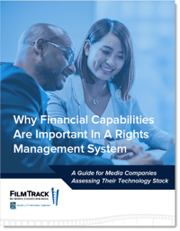 why financial capabilities are important in a rights management system