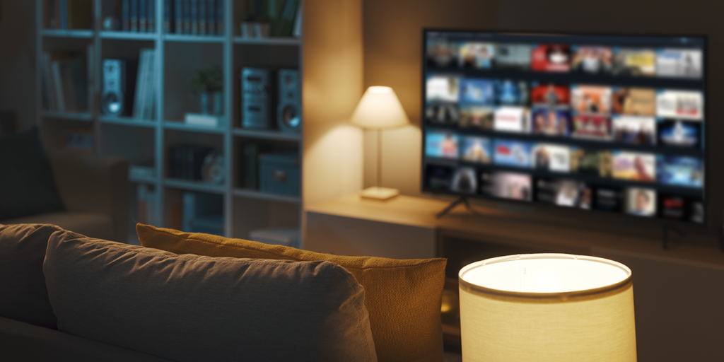 The Rise of FAST Channels and Their Impact on the Future of Television